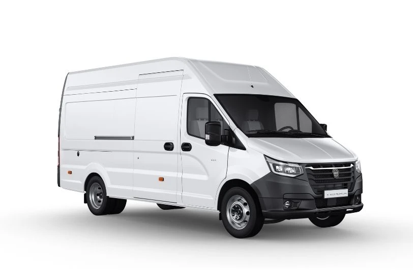 Gazela A ��� ����������� | Mobile.bg � ����������� 1