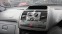 Обява за продажба на Mercedes-Benz Vito 109cdi frigo ~11 лв. - изображение 7
