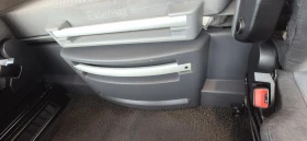 Renault T HSC | Mobile.bg    5