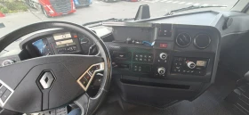 Renault T HSC | Mobile.bg    8