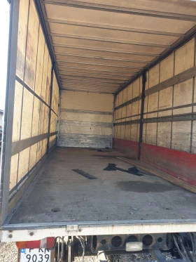 Man 8.180 Tgl | Mobile.bg    5