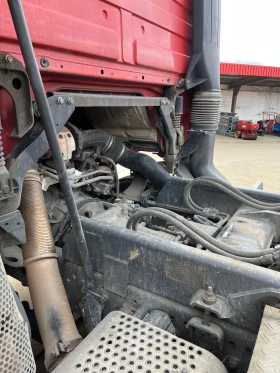 Mercedes-Benz Actros 2644  | Mobile.bg � ����� ������ 6