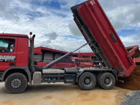 Mercedes-Benz Actros 2644  | Mobile.bg � ����� ������ 4