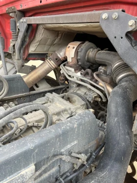 Mercedes-Benz Actros 2644  | Mobile.bg � ����� ������ 5
