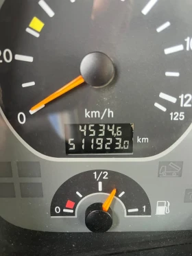 Mercedes-Benz Actros 2644  | Mobile.bg � ����� ������ 9