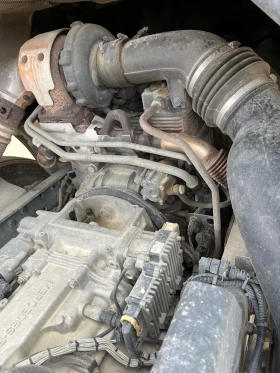 Mercedes-Benz Actros 2644  | Mobile.bg � ����� ������ 7