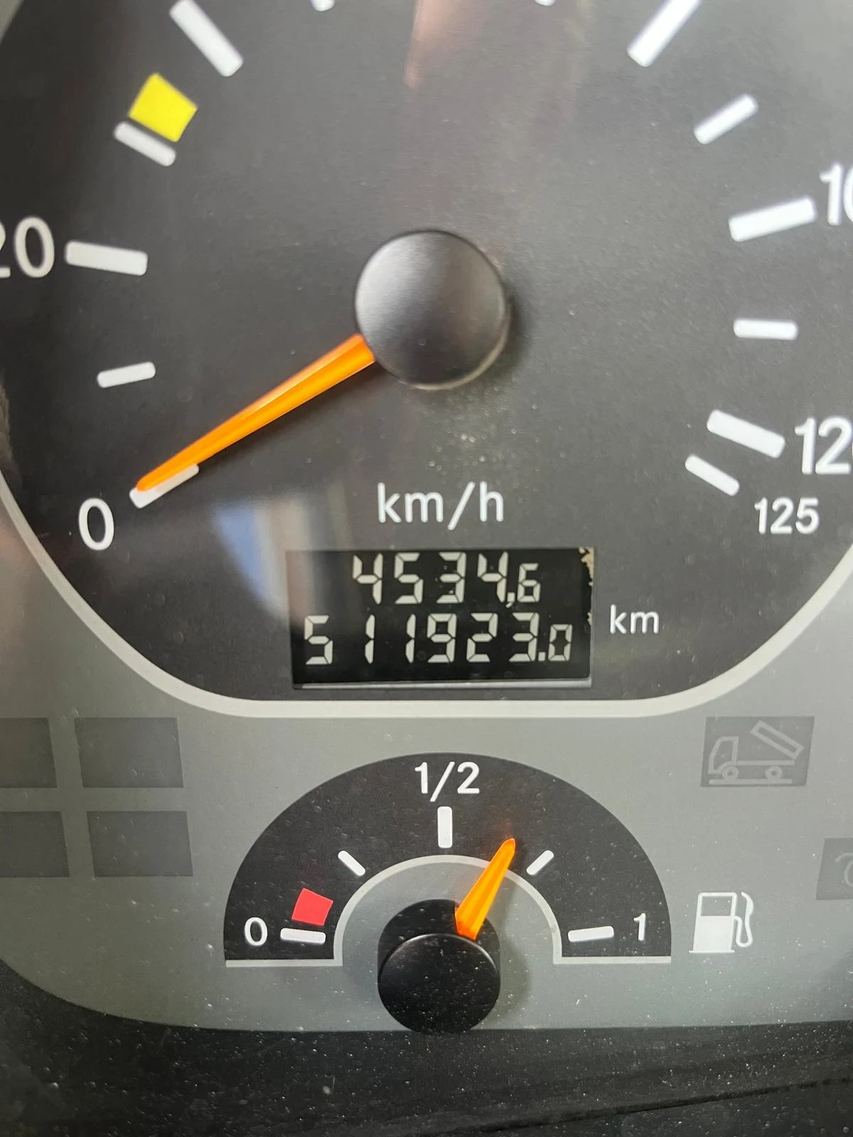 Mercedes-Benz Actros 2644  | Mobile.bg � ����������� 9