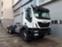 Обява за продажба на Iveco Trakker Манипулатор Hyva ~Цена по договаряне - изображение 6