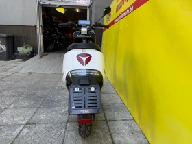 Други Друг YADEA G5S, снимка 10