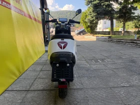 Други Друг YADEA G5S, снимка 5