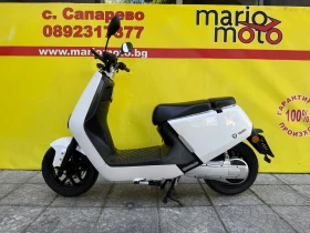 Други Друг YADEA G5S, снимка 6