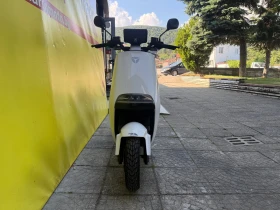 Други Друг YADEA G5S, снимка 9