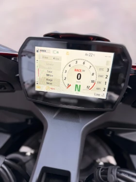 Ducati Panigale Panigale V2 2026, снимка 13