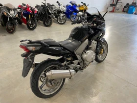 Honda Cbf 1000 SC58 ABS, снимка 6