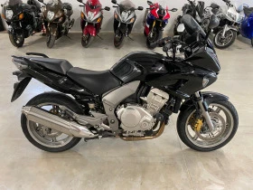 Honda Cbf 1000 SC58 ABS, снимка 2