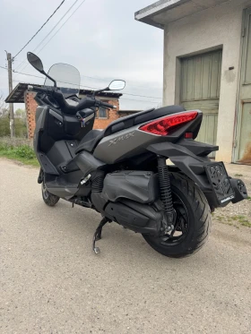 Обява за продажба на Yamaha X-max ABS 2015 ~6 000 лв. - изображение 2