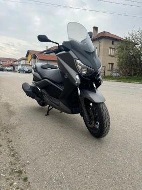 Обява за продажба на Yamaha X-max ABS 2015 ~6 000 лв. - изображение 3