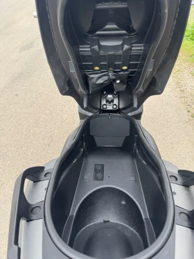 Обява за продажба на Yamaha X-max ABS 2015 ~6 000 лв. - изображение 5