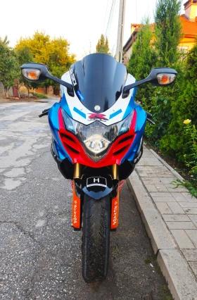 Suzuki Gsxr 1000 K9 | Mobile.bg    3