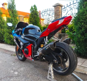 Suzuki Gsxr 1000 K9 | Mobile.bg    6