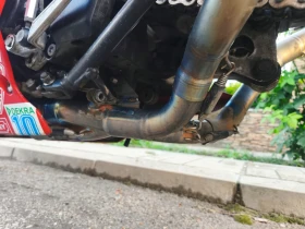 Suzuki Gsxr 1000 K9 | Mobile.bg    12