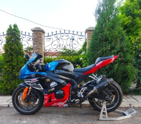 Suzuki Gsxr 1000 K9 | Mobile.bg    5