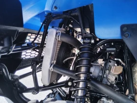 Kawasaki Brute Force 750FI-EPS 4x4 ���� | Mobile.bg � ����� ������ 12
