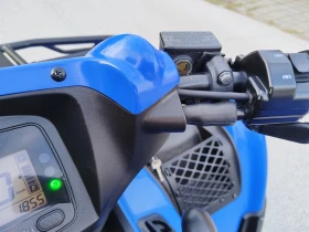 Kawasaki Brute Force 750FI-EPS 4x4 ���� | Mobile.bg � ����� ������ 13