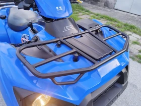 Kawasaki Brute Force 750FI-EPS 4x4 ���� | Mobile.bg � ����� ������ 14