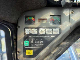 ���� ����� �������� Bobcat S-175 | Mobile.bg � ����� ������ 7