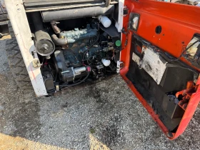 ���� ����� �������� Bobcat S-175 | Mobile.bg � ����� ������ 9
