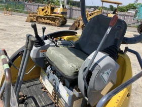 ����� Kubota U-20-3S - ������� 30.09.2026!!! | Mobile.bg � ����� ������ 8