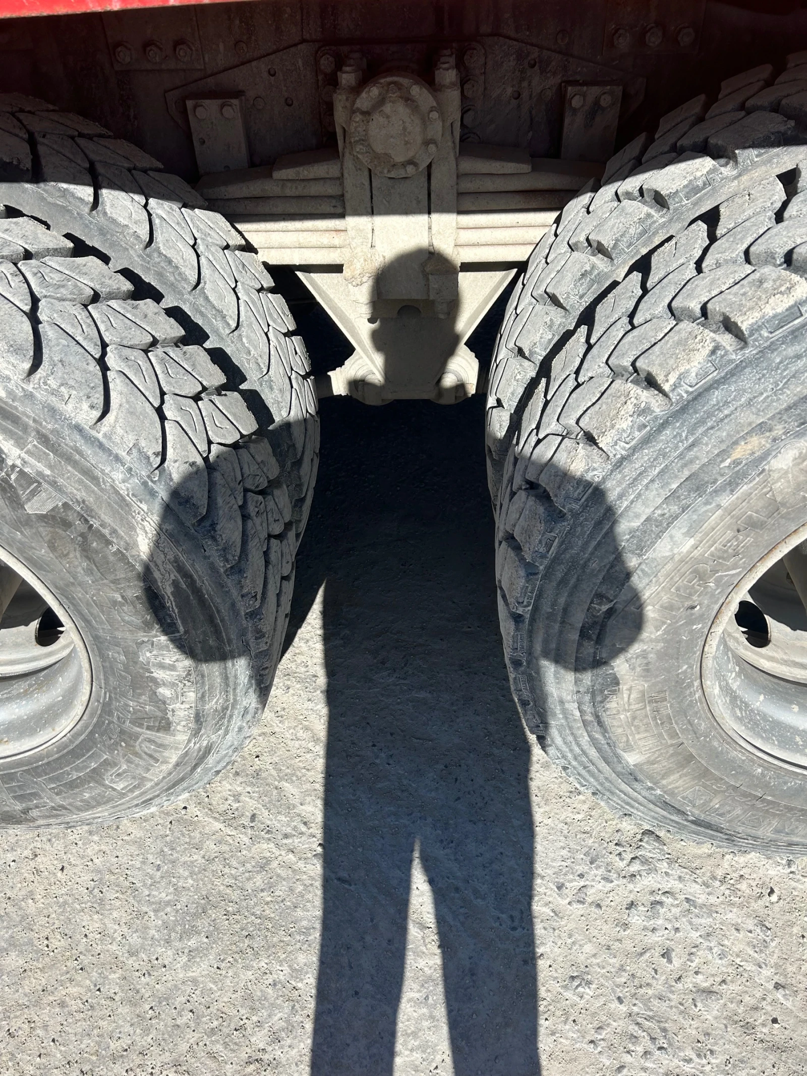 ����� ������ Daf 85.360 | Mobile.bg � ����������� 2