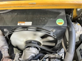������� TCM Nissan | Mobile.bg � ����� ������ 10