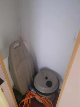 Каравана ABI, снимка 6