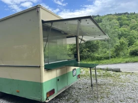  Fiat Dukato 2.5D | Mobile.bg    7