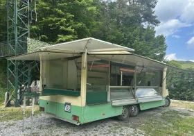  Fiat Dukato 2.5D | Mobile.bg    3