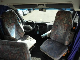 ������ Concorde Compact | Mobile.bg � ����� ������ 10
