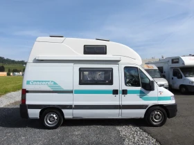 ������ Concorde Compact | Mobile.bg � ����� ������ 5
