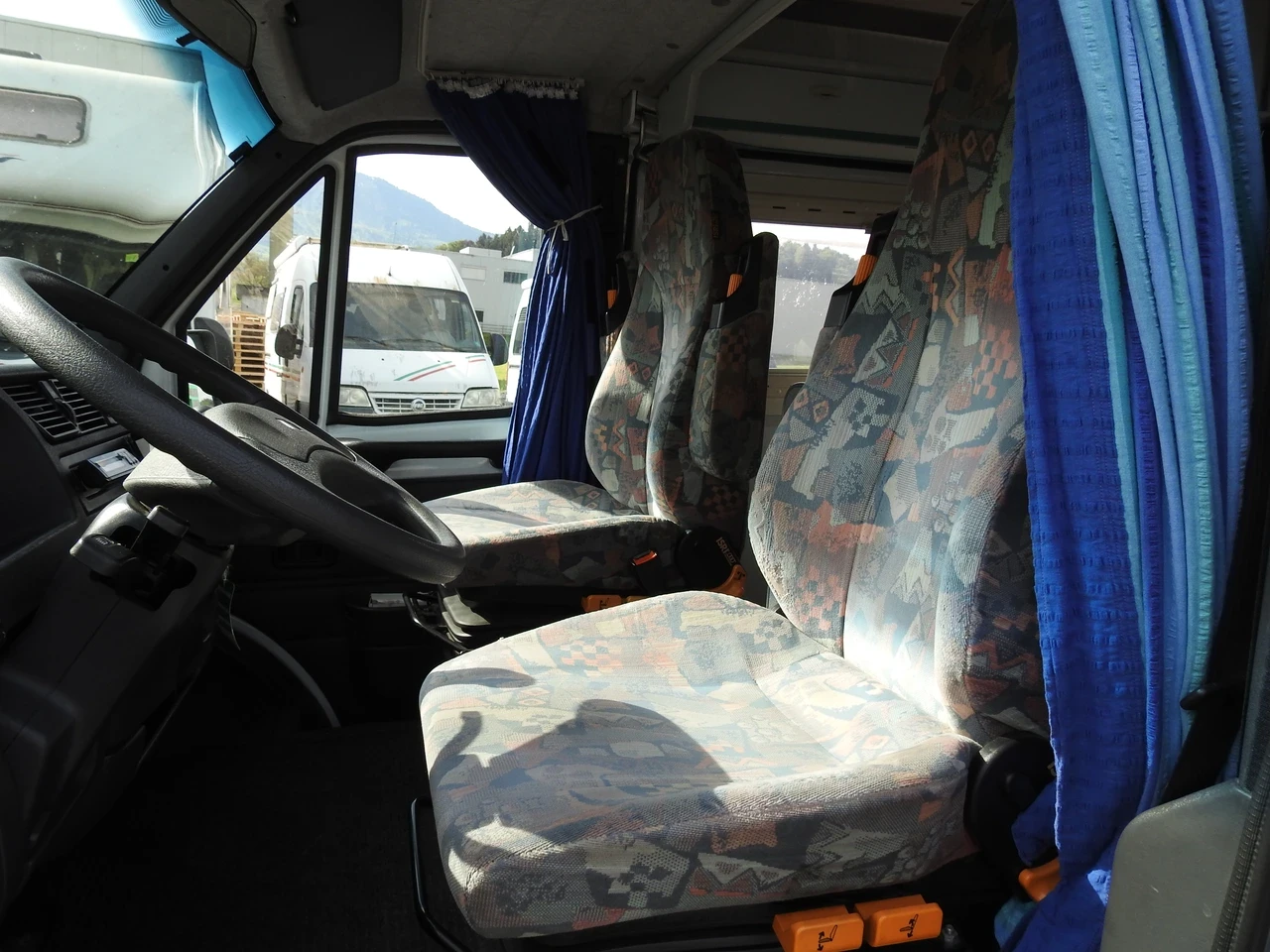 ������ Concorde Compact | Mobile.bg � ����������� 9