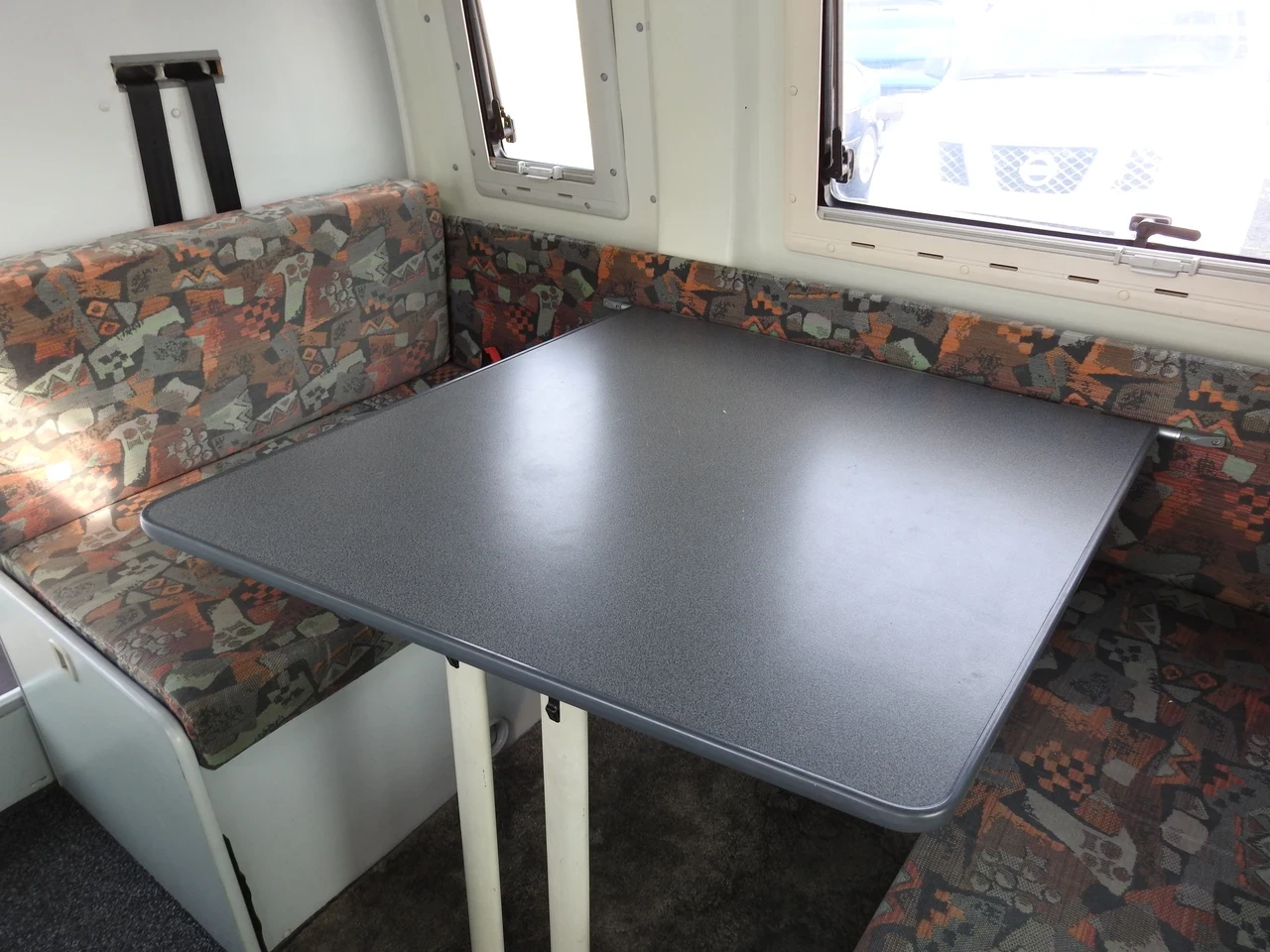������ Concorde Compact | Mobile.bg � ����������� 14