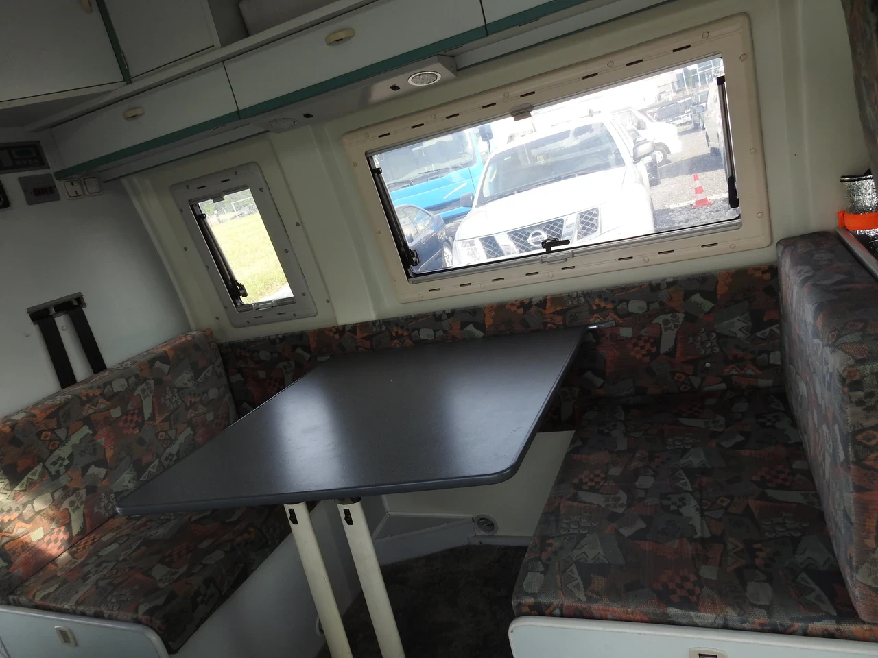 ������ Concorde Compact | Mobile.bg � ����������� 12