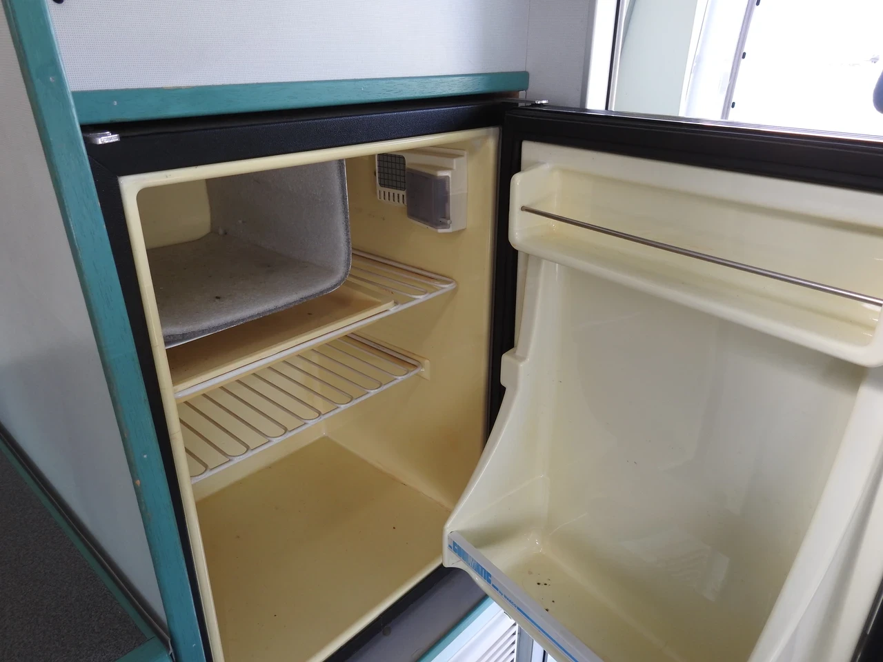 ������ Concorde Compact | Mobile.bg � ����������� 8