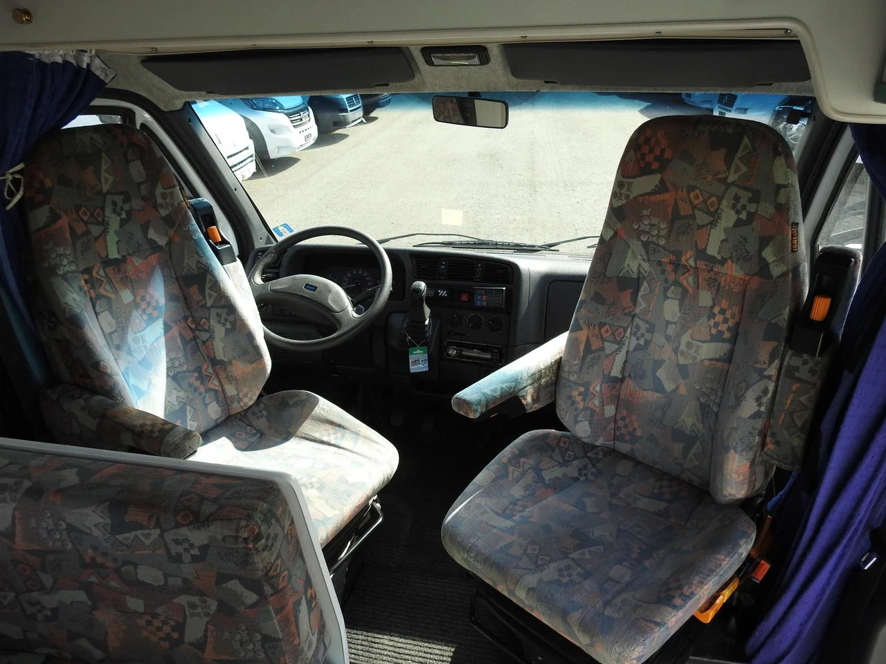 ������ Concorde Compact | Mobile.bg � ����������� 10