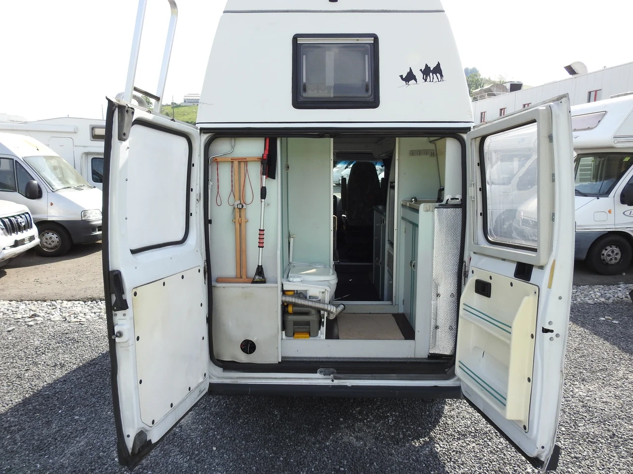 ������ Concorde Compact | Mobile.bg � ����������� 7