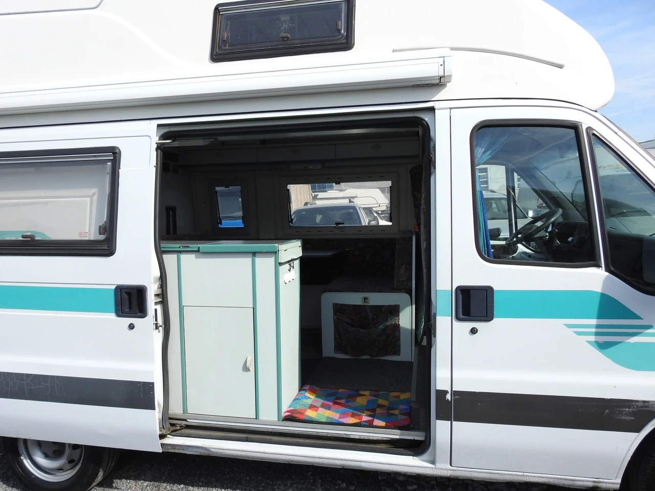 ������ Concorde Compact | Mobile.bg � ����������� 6