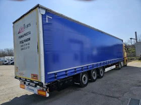 ����������� Krone ������ !!! ������!!! ��������!!! | Mobile.bg � ����� ������ 4