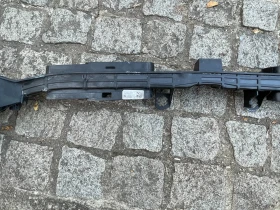 Маска горна част МЕРЦЕДЕС CLA и A Класа след 2019г W 118 W 177 A177520800 A1775206700, снимка 2