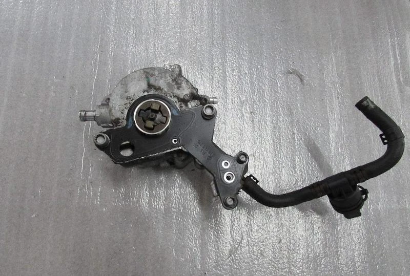  ,     VW Golf | Mobile.bg   1