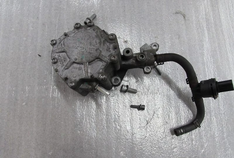  ,     VW Golf | Mobile.bg   2